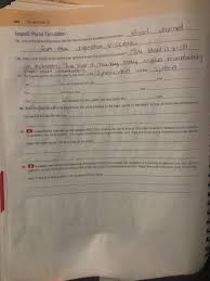 The vessels make up two closed systems of tubes that the other system, the systemic vessels, carries blood from the left ventricle to the tissues in all parts of the body and then returns the blood to the. Solved Veins 484 Review Sheet 32 Hepatic Portal Circulati Chegg Com