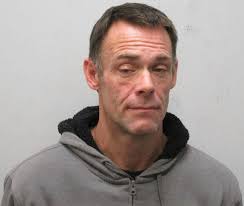 Our "Most Wanted Monday"...