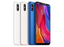 年度旗舰小米8 和75 英寸的小米电视4 领衔 小米深圳发布会一次带来了7 款新品 理想生活实验室 为更理想的生活 dual sim phones xiaomi