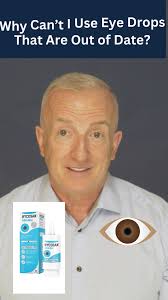 Applying eye drops can be tricky, but Dr. Robert Ritch's method makes it  easier and more accurate! This simple technique helps ensure the drops go  exactly where they're needed, reducing waste and