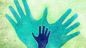 Asking For Help Why It Can Be Hard For Your Employees