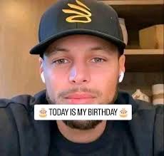 Happy 12th Birthday Riley 🎂🥳 Time is moving so fast 💨