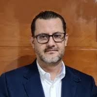 Jeff Esslinger's Instagram, Twitter & Facebook