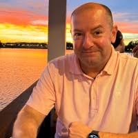 80+ "Danny Werner" profiles