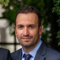 Michael Rio-Gonçalves