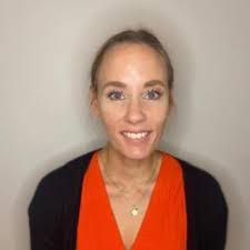 Nicole Sarver's Instagram, Twitter & Facebook