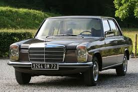 Ruyl Classics Mercedes Benz Cars Mercedes Benz Classic Mercedes Clk