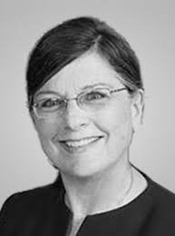 Distinguished Educator Profiles