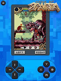 Mar 02, 2020 · download free mobile games apk 6.0.0 for android. Gameloft Classics Action Apk V1 0 6 Full Android Game Download Free