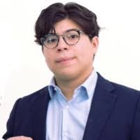 Juan Ignacio Cabrales Etienne