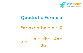 We did not find results for: Algebra Formula Solved Examples List Of Algebraic Formulas