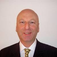 40+ "Steven Lorimer" profiles