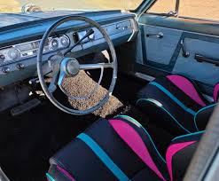 Image result for Sentry Light Blue 1964 AMC