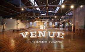 Pin By Nicole Michael On Happilyharrison Venues Hattiesburg Wedding Venues