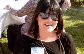 marmorek photo albums