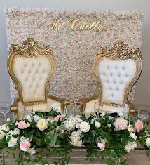 Awarded best florist in boca raton for 2019! Boca Raton Dfw Flower Wall
