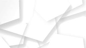 Find videos of motion backgrounds. Abstract White Background Hd Motion Graphics Background Loop White Video Royalty Free Footages Youtube