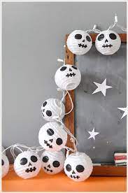 Pin On Halloween