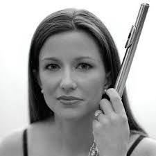 Katherine Loo's Instagram, Twitter & Facebook