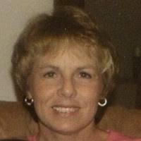 90+ "Deborah Justice" profiles