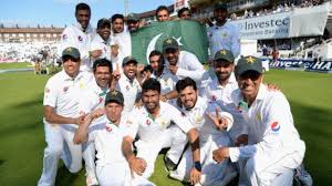 Iq testing takes place worldwide, and this data has been compiled to rank the most intelligent nations based solely on iq. Pakistan Rise To No 1 In Test Rankings For The First Time