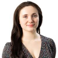 30+ "Amy Hobbs" profiles