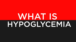 Treatment of postoperative reactive hypoglycemia by a reverse intestinal segment. Hypoglycemia Symptoms Causes And Treatment