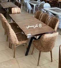 العيب الحمار رواية مفارش طاولات طعام للبيع A 1inspection Com