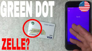 Enroll your mobile number and visa® or mastercard® debit card so you can start sending and receiving money. How To Update Zelle App Payment Method Youtube