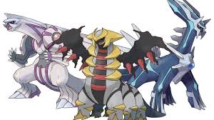 When you purchase an annual subscription to pokémon bank, you will also have the option to download its free companion app, poké transporter. Pokemon X And Pokemon Y Pokemon Bank Trailer Youtube
