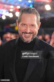 1,024 Bertie Carvel Photos & High Res Pictures