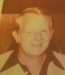 Obituary for Richard "Dick" Michael Downs