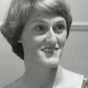 Bellavance Family Obituaries