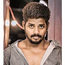 Kîĺłëř Kůťťý