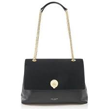 Ted Baker Bags Sophina Buy Online At Pettits Est 1860