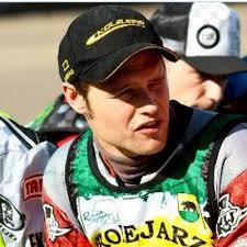 Eric Andersson (@ericsracing)