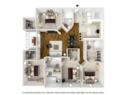 2 bedroom apartments for rent. Apartments In Tallahassee Fl West 10 Luxury Apartments In Tallahassee