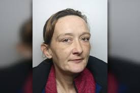 Derbyshire Constabulary