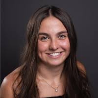 73800+ "And" profiles