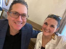 Profile for Ellen Lewis