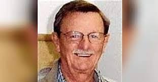 Thomas Lanahan's Instagram, Twitter & Facebook