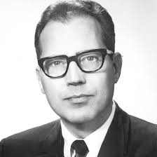 Reverend Robert J. Trobaugh Obituary & Funeral