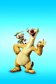 Check spelling or type a new query. Phoneky Sid Ice Age 4k Ø®Ù„ÙÙŠØ§Øª
