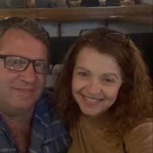 Terri Patrick-Adams (terrisueadams)