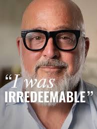 Andrew Eisner's Instagram, Twitter & Facebook