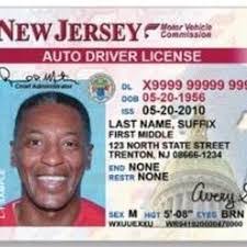 Donnie Fox's Instagram, Twitter & Facebook