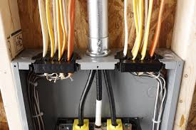 Supplyhouse.com has been visited by 10k+ users in the past month Square D Qo 200 Amp 42 Space 42 Circuit Indoor Main Breaker Load Center Value Pack At Menards