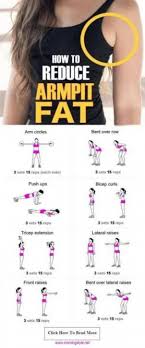 Pin On Arm Workouts