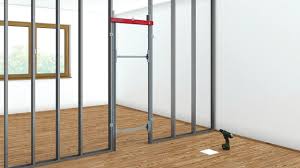 Orientačný cenník prác | montáž nábytku, pokládka. Montaz Skrytej Zarubne Do Sadrokartonovej Priecky Asb Sk