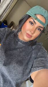 Yesterday I turned 29 and so did my grandpa, well kind of! He turned 88,  and yes, we share a birthday which makes it that much more special. We  successfully planned a